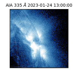 saia - 2023-01-24T13:00:00.620000