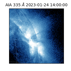 saia - 2023-01-24T14:00:00.630000