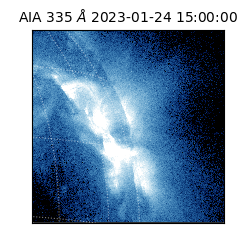 saia - 2023-01-24T15:00:00.630000