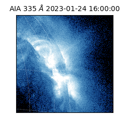 saia - 2023-01-24T16:00:00.630000
