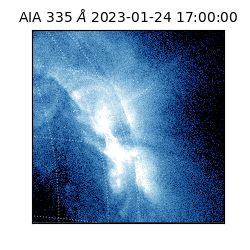 saia - 2023-01-24T17:00:00.640000