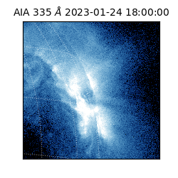 saia - 2023-01-24T18:00:00.630000