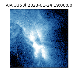 saia - 2023-01-24T19:00:00.630000
