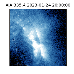 saia - 2023-01-24T20:00:00.630000