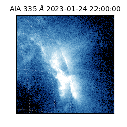 saia - 2023-01-24T22:00:00.620000