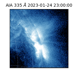 saia - 2023-01-24T23:00:00.630000