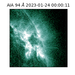 saia - 2023-01-24T00:00:11.120000