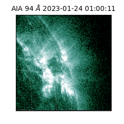 saia - 2023-01-24T01:00:11.120000