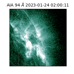 saia - 2023-01-24T02:00:11.120000