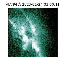 saia - 2023-01-24T03:00:11.120000