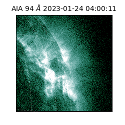 saia - 2023-01-24T04:00:11.120000