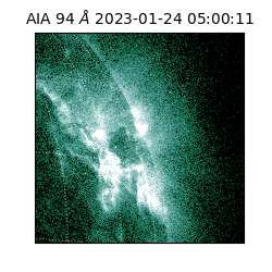 saia - 2023-01-24T05:00:11.120000