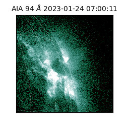 saia - 2023-01-24T07:00:11.120000