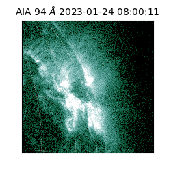 saia - 2023-01-24T08:00:11.120000