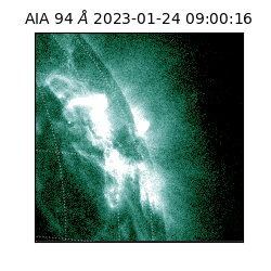 saia - 2023-01-24T09:00:16.620000