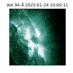 saia - 2023-01-24T10:00:11.120000