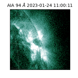 saia - 2023-01-24T11:00:11.120000
