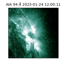 saia - 2023-01-24T12:00:11.120000