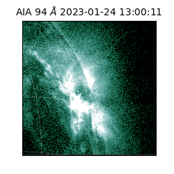 saia - 2023-01-24T13:00:11.110000