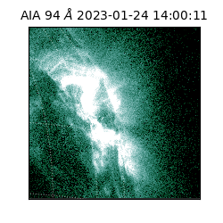 saia - 2023-01-24T14:00:11.120000
