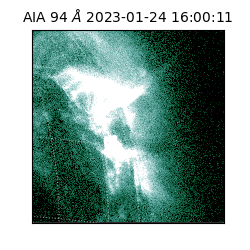 saia - 2023-01-24T16:00:11.120000