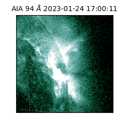 saia - 2023-01-24T17:00:11.120000