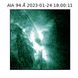 saia - 2023-01-24T18:00:11.120000