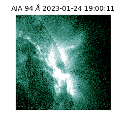 saia - 2023-01-24T19:00:11.120000