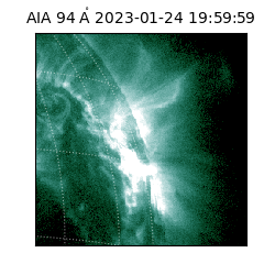 saia - 2023-01-24T19:59:59.121000