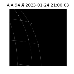 saia - 2023-01-24T21:00:03.510000