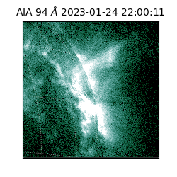 saia - 2023-01-24T22:00:11.120000