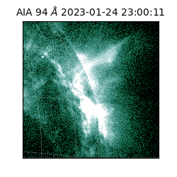 saia - 2023-01-24T23:00:11.120000