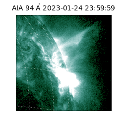 saia - 2023-01-24T23:59:59.121000