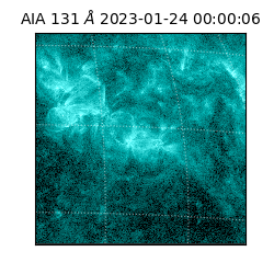 saia - 2023-01-24T00:00:06.620000