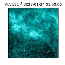 saia - 2023-01-24T01:00:06.620000