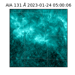 saia - 2023-01-24T05:00:06.620000