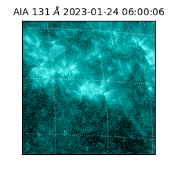 saia - 2023-01-24T06:00:06.620000