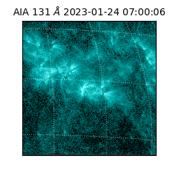 saia - 2023-01-24T07:00:06.620000