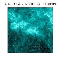 saia - 2023-01-24T09:00:09.140000