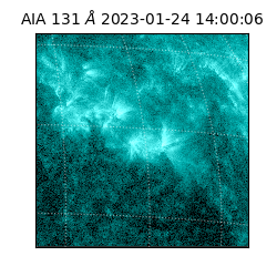 saia - 2023-01-24T14:00:06.620000