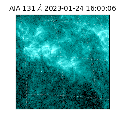 saia - 2023-01-24T16:00:06.620000