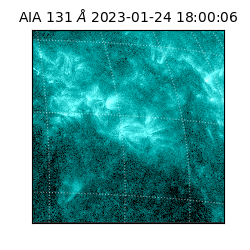 saia - 2023-01-24T18:00:06.620000