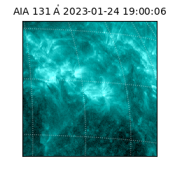 saia - 2023-01-24T19:00:06.622000