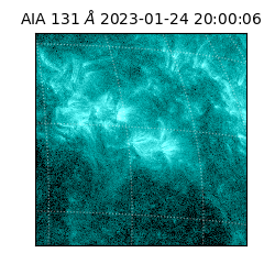 saia - 2023-01-24T20:00:06.630000