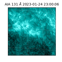 saia - 2023-01-24T23:00:06.630000