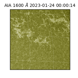 saia - 2023-01-24T00:00:14.130000