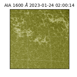 saia - 2023-01-24T02:00:14.130000