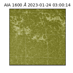 saia - 2023-01-24T03:00:14.130000