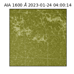 saia - 2023-01-24T04:00:14.130000