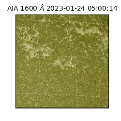saia - 2023-01-24T05:00:14.130000